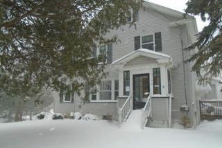2188 Ridge Rd, Ontario, NY 14519-9556