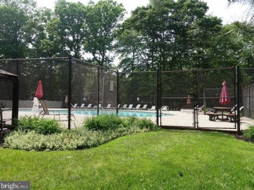 79 Whitebirch Ct, Lumberton Township NJ  08048-3418 exterior