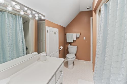 1360 State Park Rd, Sunny Hills FL  32428-6067 exterior