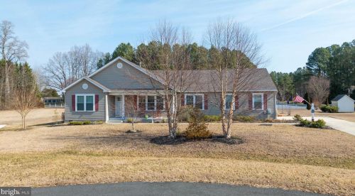 21193 Sand Dollar Trl, Lewes, DE 19958-6818