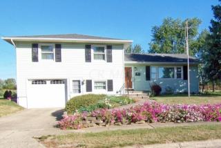 86 Arlington Ave, London, OH 43140-1030