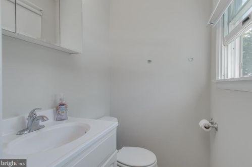 3565 Brook St, Upton PA  17225-8308 exterior