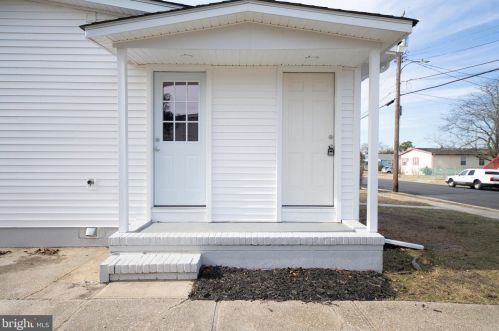 1824 Arkansas Ave, Atlantic City NJ  08401-1502 exterior