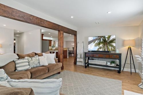 248 Tefft St, Nipomo CA  93444-9701 exterior