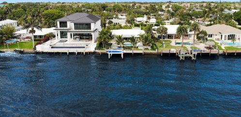 3211 Karen Dr, Delray Beach, FL 33483-6206