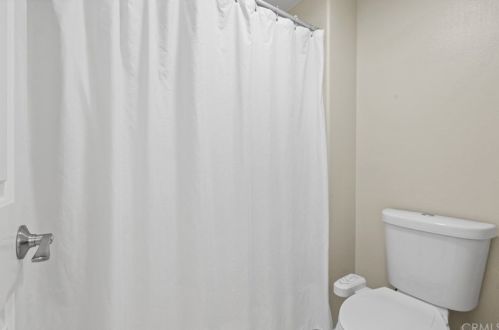 1014 Gibraltar Ave, Anaheim CA  92808-1576 exterior