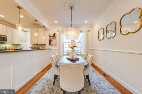 1111 Allison St, Washington DC 20017-2707 exterior