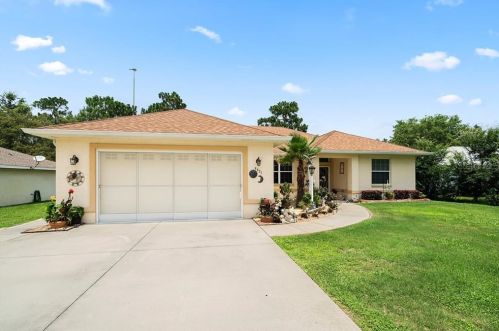 8831 159th Pl, Summerfield, FL 34491-5676