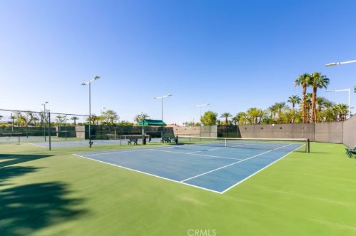 44114 Royal Troon Dr, Indio CA  92201-9000 exterior