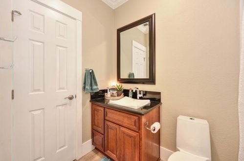 2862 Aquamarine Cir, Rescue CA  95672-9339 exterior