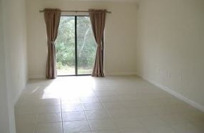 705 Margie Dr, Titusville FL  32780-1906 exterior