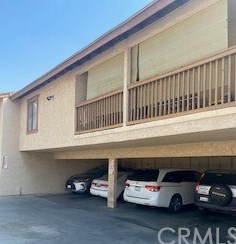 7304 Richfield St, Paramount CA  90723-3369 exterior