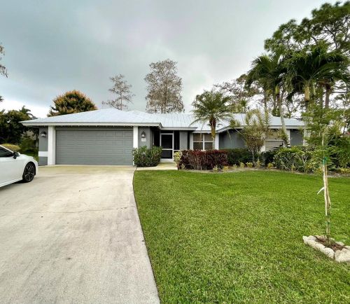 108 Princess Ct, West Palm Beach, FL 33411-1571