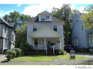 805 Garson Ave, Rochester, NY 14609-6423