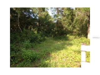 3480 Timberlane Dr, Deland, FL 32720-1271