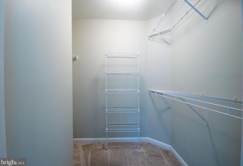 244 Kentland Ave, Dover DE  19901-5292 exterior