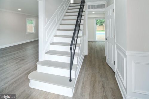 24 Minstrel Ln, Willingboro NJ  08046-3132 exterior