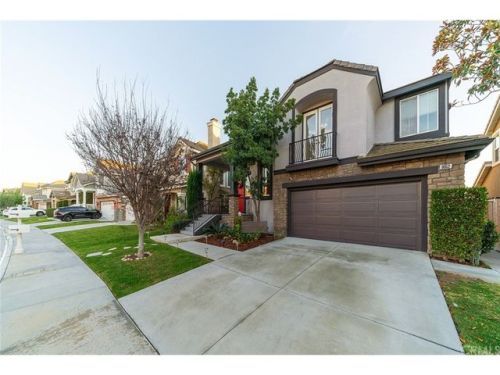 8052 Hampshire Rd, Orange, CA 92867-6499