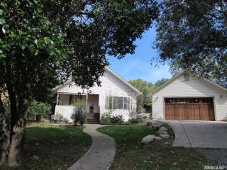 7137 English Colony Way, Penryn, CA 95663-9535