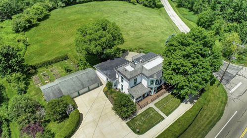 101 Racoon Ravine Ct, Johnstown, OH 43031-9636