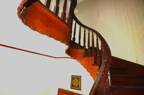 1571 Dyer Rd, Darbydale OH  43123-9738 exterior