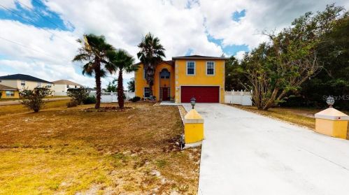 302 Salmon Ct, Kissimmee, FL 34759-4723