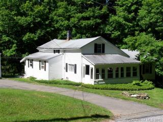 23 Blue Swamp Rd, Litchfield, CT 06759-2004