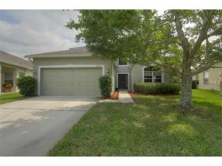 9865 Palmetto Dunes Ct, Orlando, FL 32832-5911