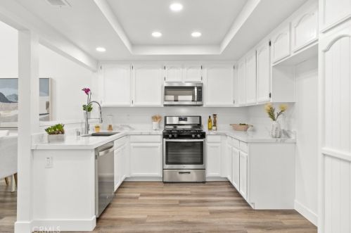 73 Sandpiper, Irvine, CA 92604-3689