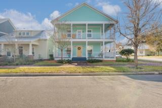 5017 11th Pl, Gainesville FL  32605-3187 exterior