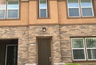 6038 Eucalyptus Ave, Chino, CA 91710-0104