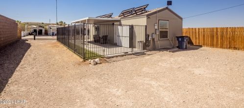 3030 Ted Ln, Lake Havasu City, AZ 86404-9621