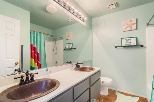 43115 Corte Fresca, Temecula CA  92592-3070 exterior