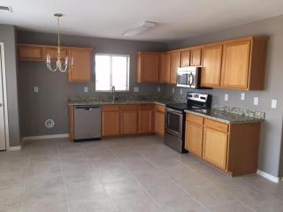 36512 Padilla St, Maricopa, AZ 85138-2097