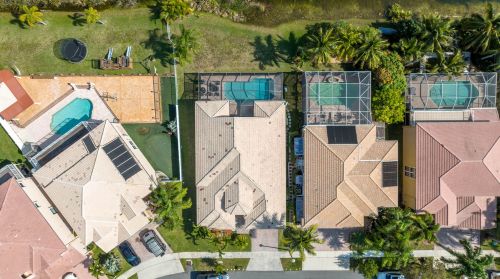 3471 177 Ave, Hollywood FL 33029-1672 exterior