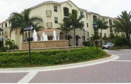 1101 Renaissance Way, Boynton Beach, FL 33426-8220