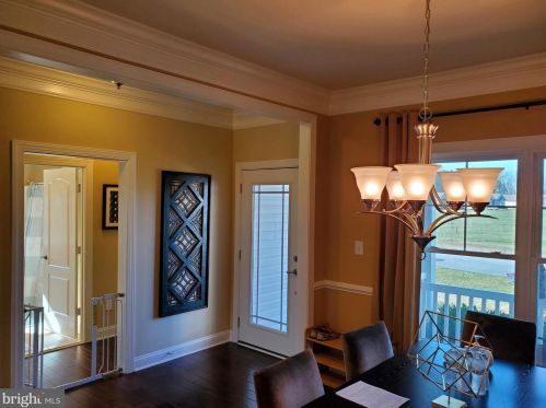 28737 Valley View Ln, Lewes DE  19958-6859 exterior