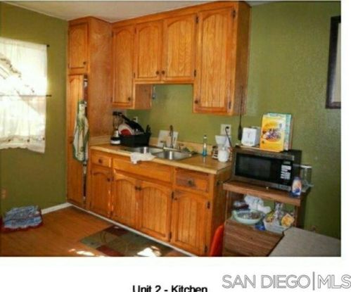 3774 Beta St, San Diego CA 92113-4109 exterior