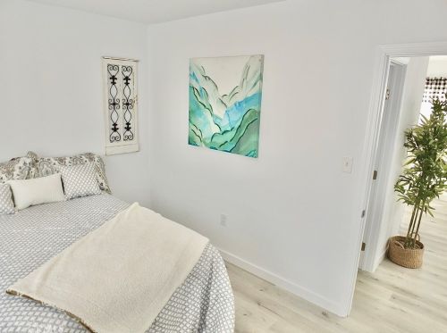 6820 Motz St, Paramount CA  90723-4741 exterior