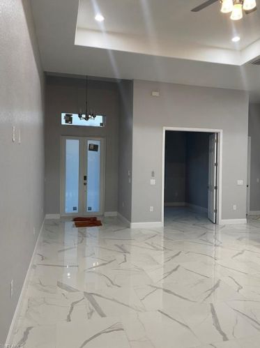 1403 Sunniland Blvd, Lehigh Acres, FL 33971-5277