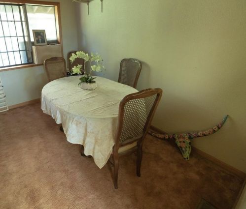 1500 Gold Hill Rd, Newcastle CA  95658-9245 exterior