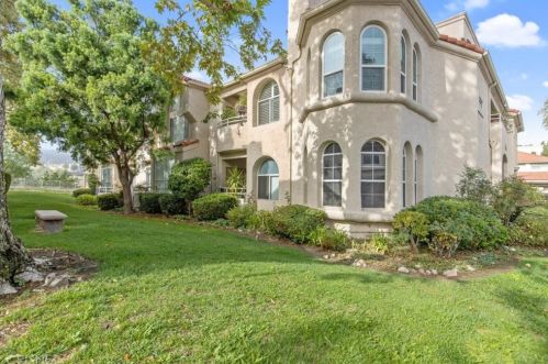 25935 Stafford Canyon Rd, Santa Clarita, CA 91381-1912