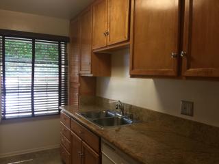 9633 Olympic Blvd, Beverly Hills CA  90212-3748 exterior