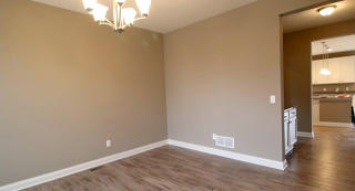 10372 188th St, Lakeville, MN 55044-4779