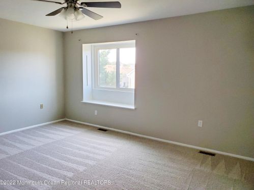 217 Sandra Pl, Bricktown NJ  08724-7045 exterior