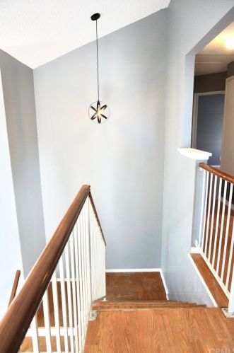 1867 Avenida San Sebastian, Perris CA 92571-3459 exterior