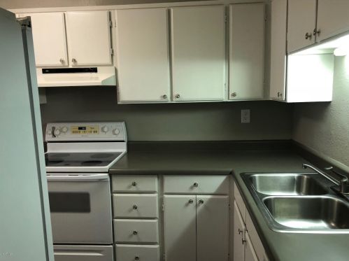 4833 Marlette Ave, Glendale AZ  85301-4717 exterior