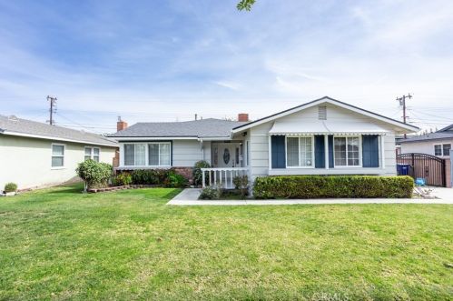 8072 San Heron Cir, Buena Park, CA 90620-2914