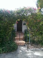 1102 2nd Ave, Dania Beach FL  33004-4409 exterior