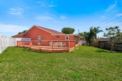 171 Hidden Spg Cir, Kissimmee FL 34743-6121 exterior